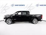New 2026 Ram 1500 Big Horn Crew Cab for sale #7084 - photo 28