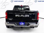New 2026 Ram 1500 Big Horn Crew Cab for sale #7084 - photo 30
