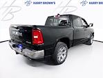 New 2026 Ram 1500 Big Horn Crew Cab for sale #7084 - photo 31