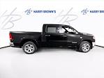 New 2026 Ram 1500 Big Horn Crew Cab for sale #7084 - photo 32