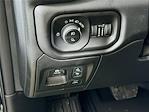 New 2026 Ram 1500 Big Horn Crew Cab for sale #7084 - photo 8
