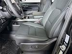 New 2026 Ram 1500 Big Horn Crew Cab for sale #7084 - photo 17