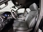 New 2026 Ram 1500 Big Horn Crew Cab for sale #7084 - photo 19
