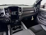 New 2026 Ram 1500 Big Horn Crew Cab for sale #7084 - photo 20