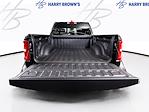 New 2026 Ram 1500 Big Horn Crew Cab for sale #7084 - photo 22