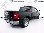 New 2026 Ram 1500 Big Horn Crew Cab for sale #7084 - photo 31