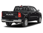 New 2026 Ram 1500 Big Horn Crew Cab for sale #7084 - photo 34