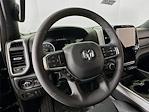 2026 Ram 1500 Crew Cab 4WD Pickup for sale #7084 - photo 18