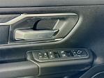 2026 Ram 1500 Crew Cab 4WD Pickup for sale #7084 - photo 25