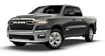 New 2026 Ram 1500 Big Horn Crew Cab for sale #7085 - photo 1
