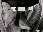 New 2026 Ram 1500 Big Horn Crew Cab for sale #7085 - photo 29