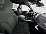 New 2026 Ram 1500 Big Horn Crew Cab for sale #7085 - photo 32