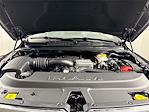 New 2026 Ram 1500 Big Horn Crew Cab for sale #7085 - photo 34