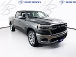New 2026 Ram 1500 Big Horn Crew Cab for sale #7085 - photo 37