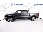 New 2026 Ram 1500 Big Horn Crew Cab for sale #7085 - photo 39