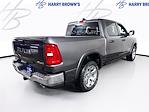 New 2026 Ram 1500 Big Horn Crew Cab for sale #7085 - photo 42