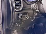 New 2026 Ram 1500 Big Horn Crew Cab for sale #7085 - photo 5