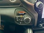New 2026 Ram 1500 Big Horn Crew Cab for sale #7085 - photo 12
