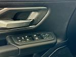 New 2026 Ram 1500 Big Horn Crew Cab for sale #7085 - photo 13