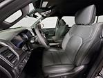 New 2026 Ram 1500 Big Horn Crew Cab for sale #7085 - photo 16