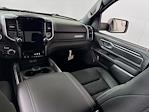 New 2026 Ram 1500 Big Horn Crew Cab for sale #7085 - photo 17