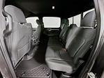 New 2026 Ram 1500 Big Horn Crew Cab for sale #7085 - photo 18