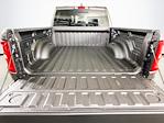 New 2026 Ram 1500 Big Horn Crew Cab for sale #7085 - photo 19
