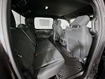 New 2026 Ram 1500 Big Horn Crew Cab for sale #7085 - photo 20