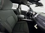 New 2026 Ram 1500 Big Horn Crew Cab for sale #7085 - photo 21