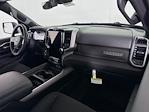 New 2026 Ram 1500 Big Horn Crew Cab for sale #7085 - photo 22