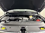 New 2026 Ram 1500 Big Horn Crew Cab for sale #7085 - photo 23
