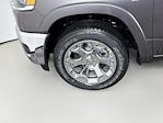New 2026 Ram 1500 Big Horn Crew Cab for sale #7085 - photo 24