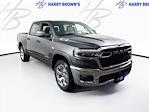 New 2026 Ram 1500 Big Horn Crew Cab for sale #7085 - photo 26