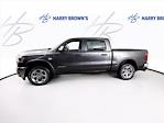 New 2026 Ram 1500 Big Horn Crew Cab for sale #7085 - photo 28