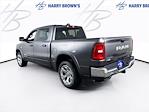 New 2026 Ram 1500 Big Horn Crew Cab for sale #7085 - photo 29