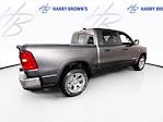 New 2026 Ram 1500 Big Horn Crew Cab for sale #7085 - photo 32