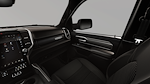 New 2026 Ram 1500 Big Horn Crew Cab for sale #7085 - photo 6