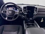 New 2026 Ram 1500 Big Horn Crew Cab for sale #7085 - photo 13
