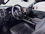 New 2026 Ram 1500 Big Horn Crew Cab for sale #7085 - photo 15