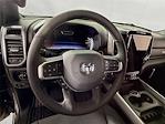 New 2026 Ram 1500 Big Horn Crew Cab for sale #7085 - photo 17