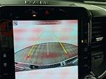 New 2026 Ram 1500 Big Horn Crew Cab for sale #7085 - photo 20