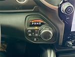 New 2026 Ram 1500 Big Horn Crew Cab for sale #7085 - photo 23