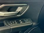 New 2026 Ram 1500 Big Horn Crew Cab for sale #7085 - photo 24