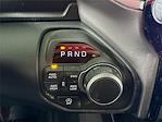 New 2026 Ram 1500 Big Horn Crew Cab for sale #7086 - photo 23