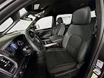 New 2026 Ram 1500 Big Horn Crew Cab for sale #7086 - photo 27