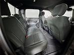 New 2026 Ram 1500 Big Horn Crew Cab for sale #7086 - photo 31