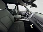 New 2026 Ram 1500 Big Horn Crew Cab for sale #7086 - photo 32