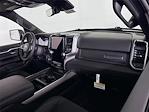 New 2026 Ram 1500 Big Horn Crew Cab for sale #7086 - photo 33