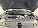 New 2026 Ram 1500 Big Horn Crew Cab for sale #7086 - photo 34