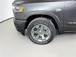 New 2026 Ram 1500 Big Horn Crew Cab for sale #7086 - photo 35